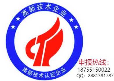 精品推薦 專業(yè)賦能，精準導(dǎo)航——探秘安徽臥濤科技咨詢有限責任公司的卓越技術(shù)咨詢服務(wù)