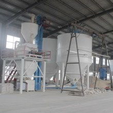 石家莊市誠信農(nóng)業(yè)機械廠 專業(yè)技術(shù)咨詢，賦能現(xiàn)代農(nóng)業(yè)發(fā)展