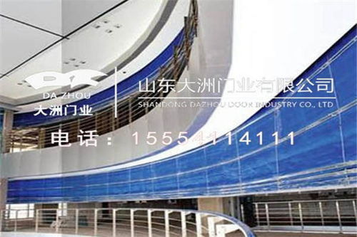 日照防火門價格解析與技術(shù)咨詢指南